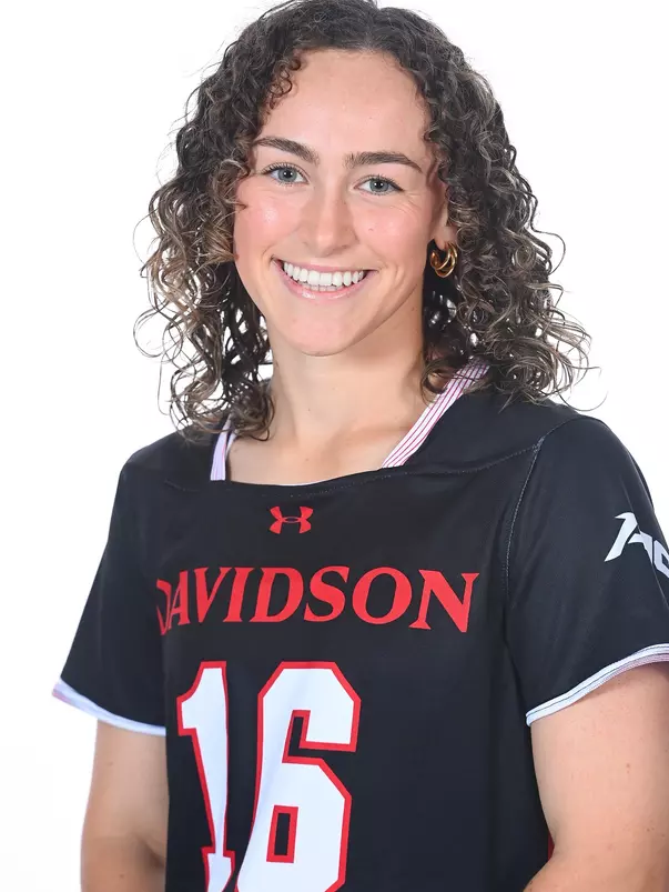Davidson teams pose for team media day at Belk Arena on Thursday, November 16, 2023 in Davidson, North Carolina. Tim Cowie/DavidsonPhotos.com