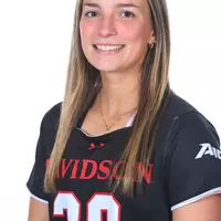 Davidson College