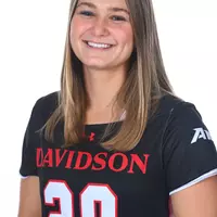 Davidson College