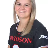Davidson College