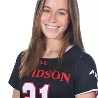 Davidson College