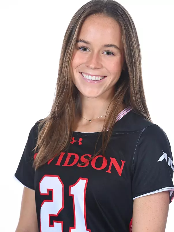 Davidson teams pose for team media day at Belk Arena on Thursday, November 16, 2023 in Davidson, North Carolina. Tim Cowie/DavidsonPhotos.com