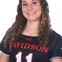 Davidson College