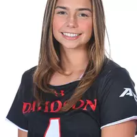 Davidson College