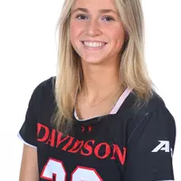 Davidson College