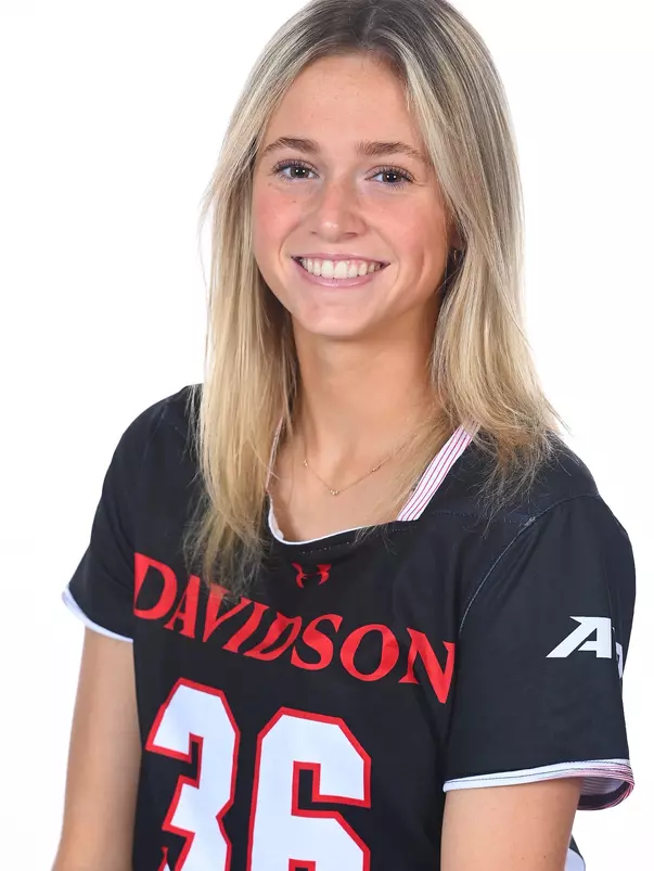 Davidson teams pose for team media day at Belk Arena on Thursday, November 16, 2023 in Davidson, North Carolina. Tim Cowie/DavidsonPhotos.com
