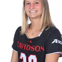 Davidson College