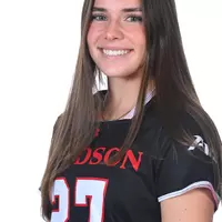 Davidson College