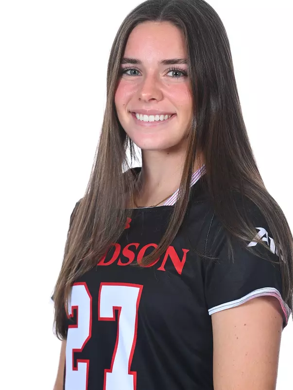 Davidson teams pose for team media day at Belk Arena on Thursday, November 16, 2023 in Davidson, North Carolina. Tim Cowie/DavidsonPhotos.com