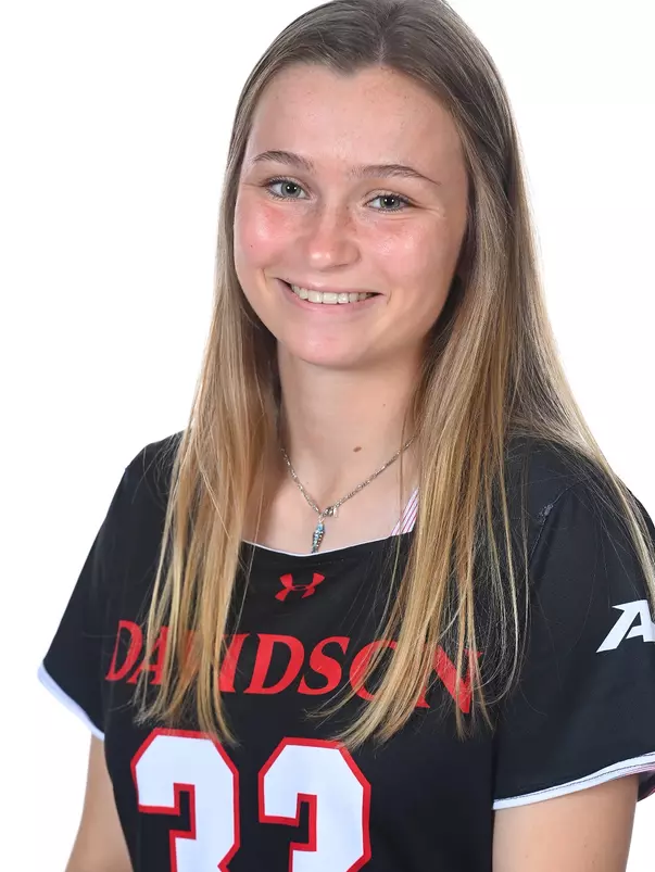 Davidson teams pose for team media day at Belk Arena on Thursday, November 16, 2023 in Davidson, North Carolina. Tim Cowie/DavidsonPhotos.com