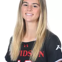 Davidson College