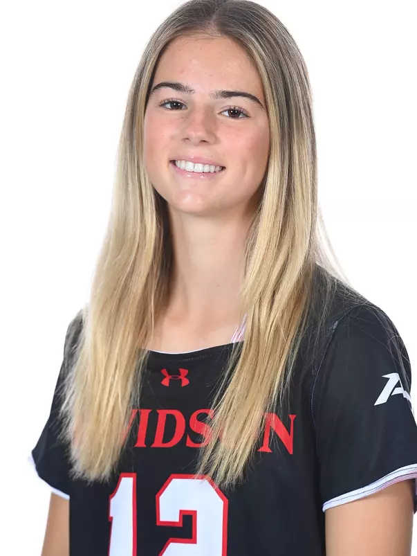 Davidson teams pose for team media day at Belk Arena on Thursday, November 16, 2023 in Davidson, North Carolina. Tim Cowie/DavidsonPhotos.com