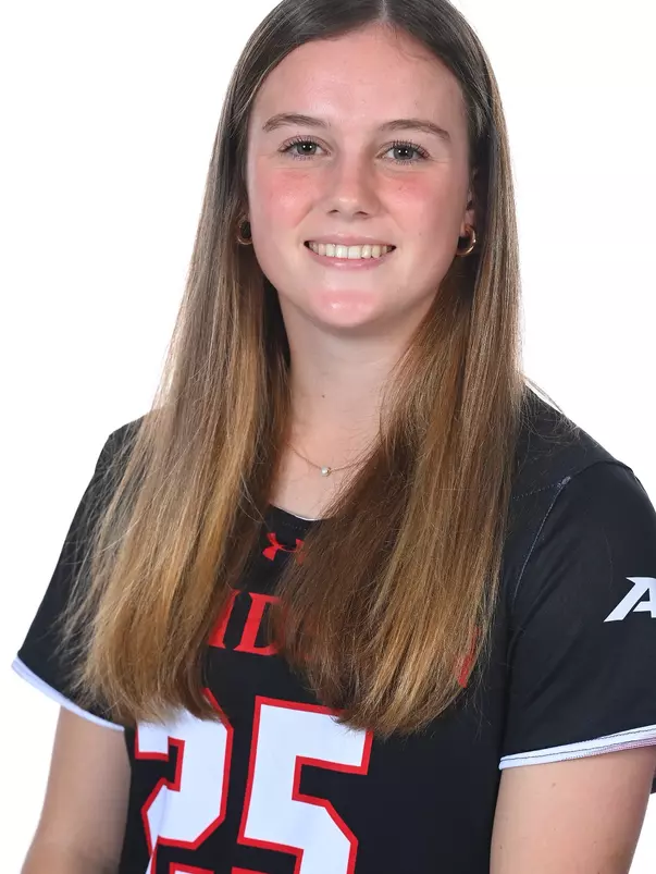 Davidson teams pose for team media day at Belk Arena on Thursday, November 16, 2023 in Davidson, North Carolina. Tim Cowie/DavidsonPhotos.com