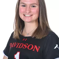 Davidson College