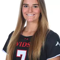 Davidson College