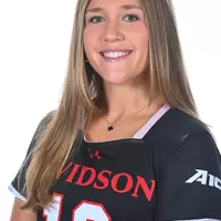 Davidson College