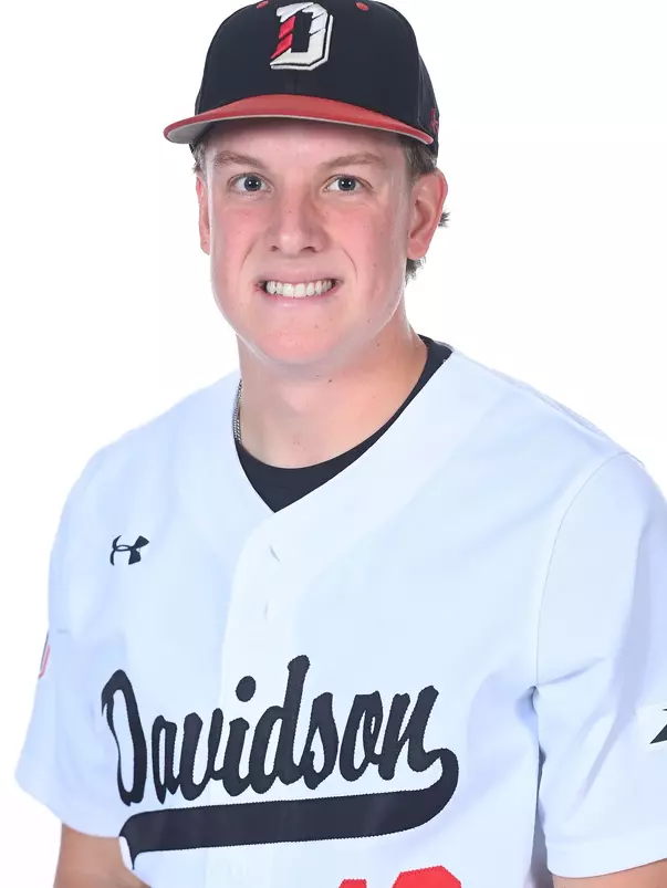 Davidson teams pose for team media day photos at Belk Arena on Thursday, November 16, 2023 in Davidson, North Carolina. Tim Cowie/DavidsonPhotos.com