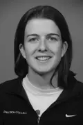 Brenna Burns Maddox '08