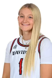 Teams pose for media day at the Davidson College Stadium on Wednesday, October 02, 2024 in Davidson, North Carolina. Credit - Tim Cowie/DavidsonPhotos.com