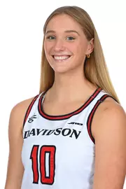 Teams pose for media day at the Davidson College Stadium on Wednesday, October 02, 2024 in Davidson, North Carolina. Credit - Tim Cowie/DavidsonPhotos.com