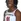 Adenupe, Tomisin