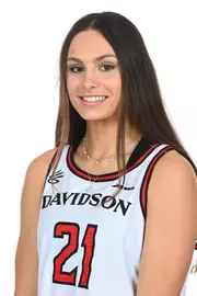 Dunn, Charlise