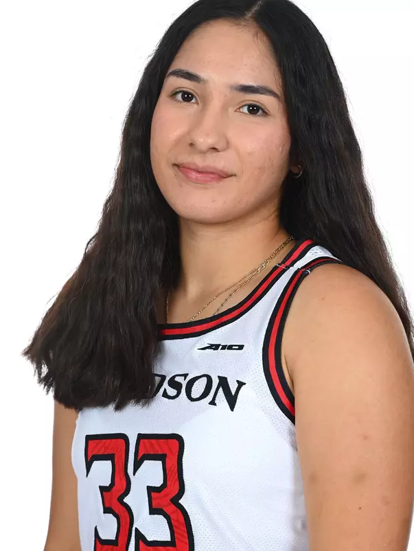 Gutierrez-Rodriguez, Stephanie