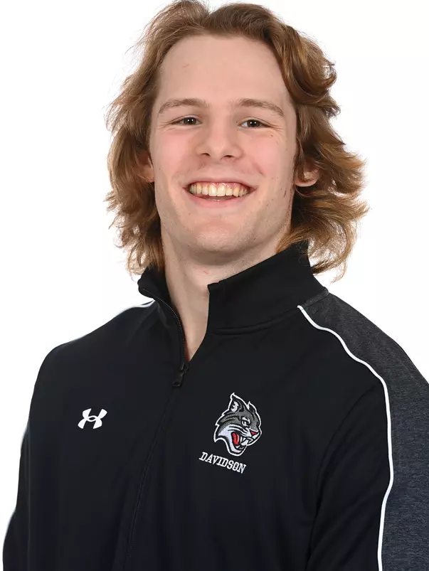 Teams pose for media day at the Davidson College Stadium on Wednesday, October 02, 2024 in Davidson, North Carolina. Credit - Tim Cowie/DavidsonPhotos.com