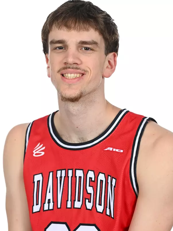 Teams pose for media day at the Davidson College Stadium on Wednesday, October 02, 2024 in Davidson, North Carolina. Credit - Tim Cowie/DavidsonPhotos.com