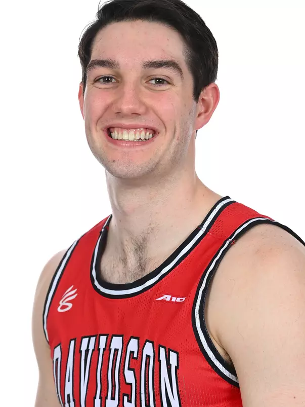 Teams pose for media day at the Davidson College Stadium on Tuesday, October 01, 2024 in Davidson, North Carolina. Credit - Tim Cowie/DavidsonPhotos.com