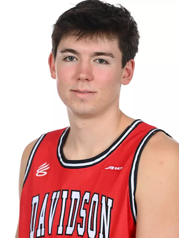 Teams pose for media day at the Davidson College Stadium on Wednesday, October 02, 2024 in Davidson, North Carolina. Credit - Tim Cowie/DavidsonPhotos.com