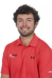 Teams pose for media day at the Davidson College Stadium on Wednesday, October 02, 2024 in Davidson, North Carolina. Credit - Tim Cowie/DavidsonPhotos.com