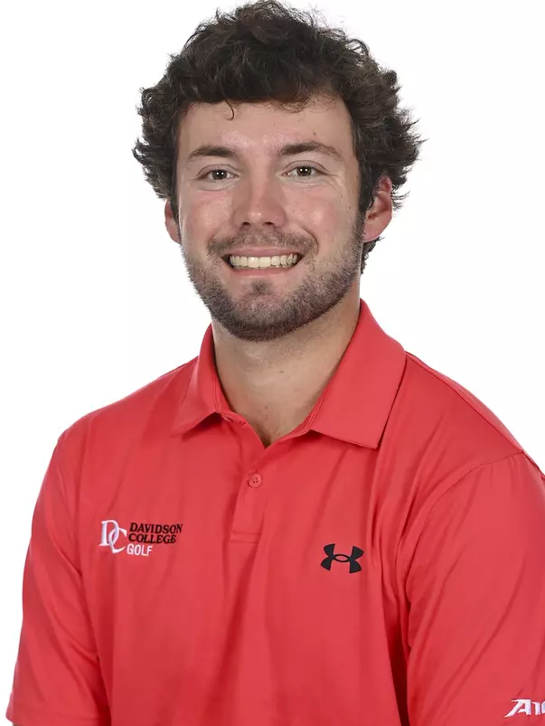 Teams pose for media day at the Davidson College Stadium on Wednesday, October 02, 2024 in Davidson, North Carolina. Credit - Tim Cowie/DavidsonPhotos.com