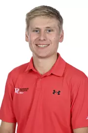 Teams pose for media day at the Davidson College Stadium on Wednesday, October 02, 2024 in Davidson, North Carolina. Credit - Tim Cowie/DavidsonPhotos.com