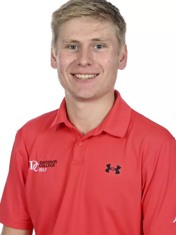 Teams pose for media day at the Davidson College Stadium on Wednesday, October 02, 2024 in Davidson, North Carolina. Credit - Tim Cowie/DavidsonPhotos.com