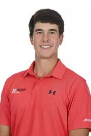 Teams pose for media day at the Davidson College Stadium on Wednesday, October 02, 2024 in Davidson, North Carolina. Credit - Tim Cowie/DavidsonPhotos.com