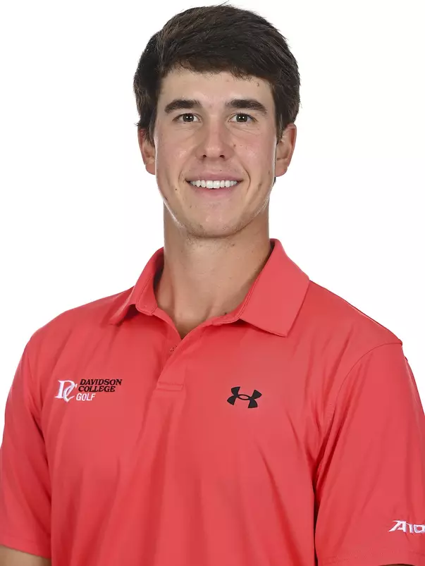 Teams pose for media day at the Davidson College Stadium on Wednesday, October 02, 2024 in Davidson, North Carolina. Credit - Tim Cowie/DavidsonPhotos.com