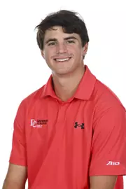 Teams pose for media day at the Davidson College Stadium on Wednesday, October 02, 2024 in Davidson, North Carolina. Credit - Tim Cowie/DavidsonPhotos.com