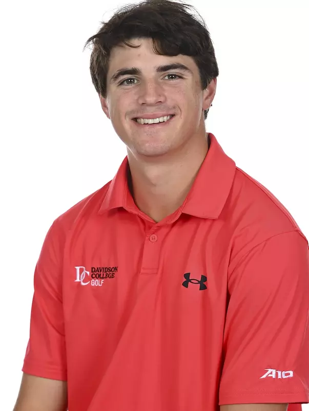 Teams pose for media day at the Davidson College Stadium on Wednesday, October 02, 2024 in Davidson, North Carolina. Credit - Tim Cowie/DavidsonPhotos.com