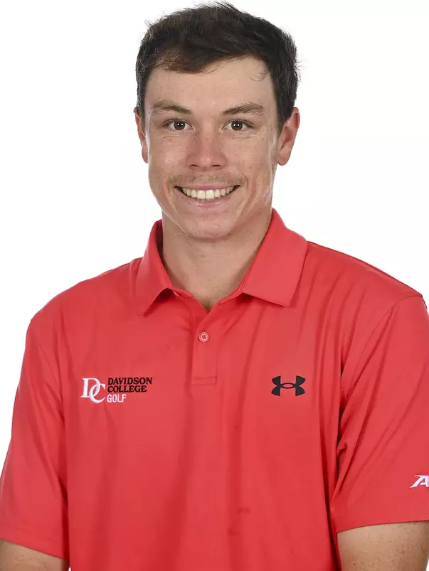 Teams pose for media day at the Davidson College Stadium on Wednesday, October 02, 2024 in Davidson, North Carolina. Credit - Tim Cowie/DavidsonPhotos.com