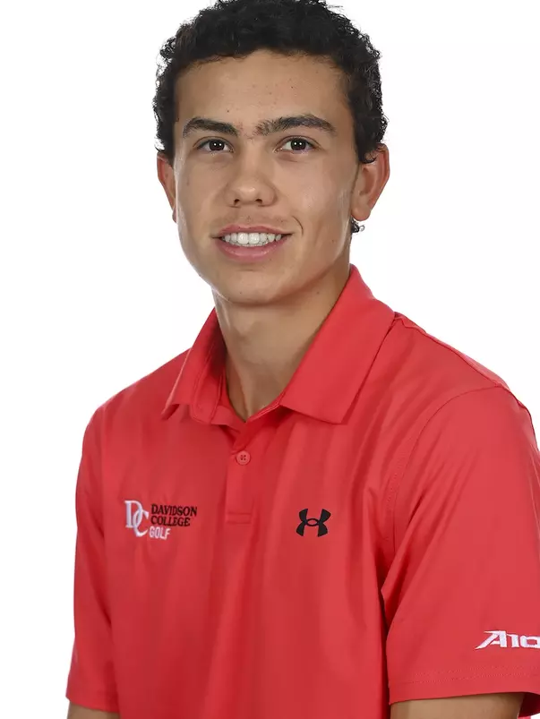 Teams pose for media day at the Davidson College Stadium on Wednesday, October 02, 2024 in Davidson, North Carolina. Credit - Tim Cowie/DavidsonPhotos.com