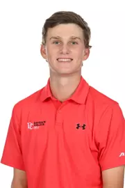 CoueyHeadshot