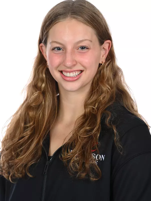 Teams pose for media day at the Davidson College Stadium on Monday, September 30, 2024 in Davidson, North Carolina. Credit - Tim Cowie/DavidsonPhotos.com