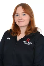 Teams pose for media day at the Davidson College Stadium on Monday, September 30, 2024 in Davidson, North Carolina. Credit - Tim Cowie/DavidsonPhotos.com