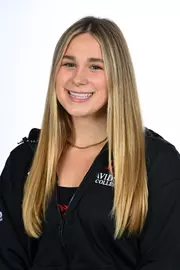 Teams pose for media day at the Davidson College Stadium on Monday, September 30, 2024 in Davidson, North Carolina. Credit - Tim Cowie/DavidsonPhotos.com