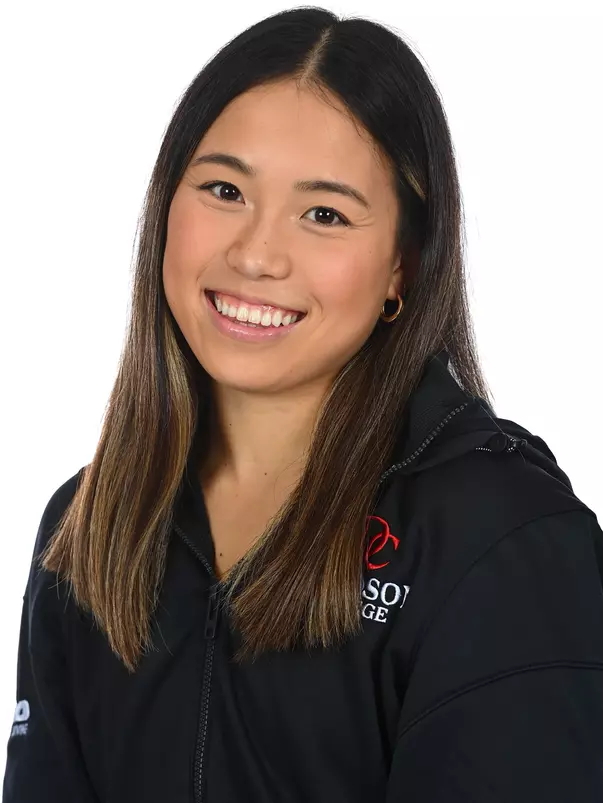 Teams pose for media day at the Davidson College Stadium on Monday, September 30, 2024 in Davidson, North Carolina. Credit - Tim Cowie/DavidsonPhotos.com