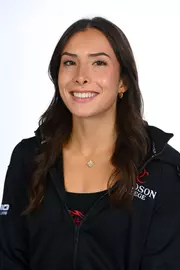 Teams pose for media day at the Davidson College Stadium on Monday, September 30, 2024 in Davidson, North Carolina. Credit - Tim Cowie/DavidsonPhotos.com