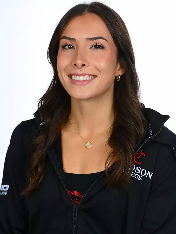 Teams pose for media day at the Davidson College Stadium on Monday, September 30, 2024 in Davidson, North Carolina. Credit - Tim Cowie/DavidsonPhotos.com
