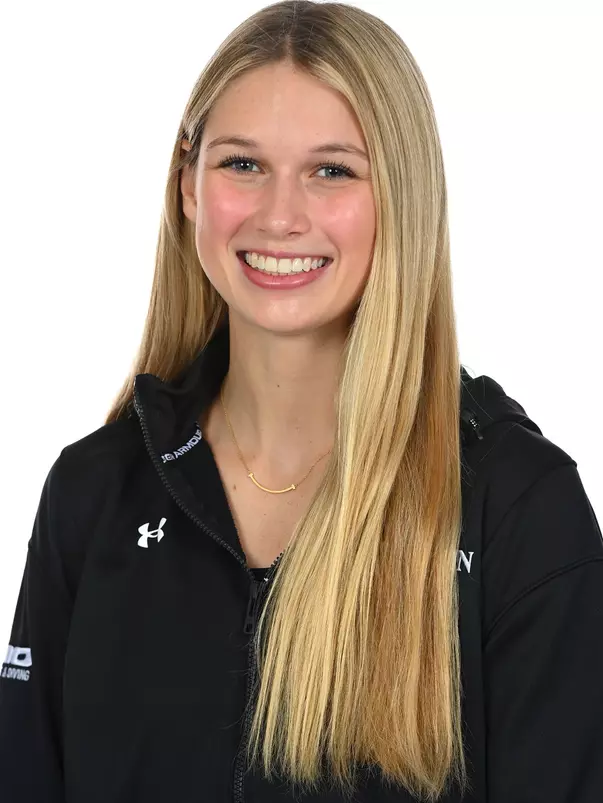 Teams pose for media day at the Davidson College Stadium on Monday, September 30, 2024 in Davidson, North Carolina. Credit - Tim Cowie/DavidsonPhotos.com