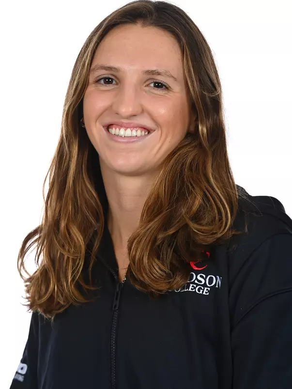 Teams pose for media day at the Davidson College Stadium on Monday, September 30, 2024 in Davidson, North Carolina. Credit - Tim Cowie/DavidsonPhotos.com